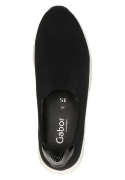 Gabor -Gabor b8fb8a8a10594ab1b58b2c161182229d