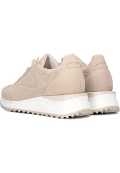 Gabor Sneaker Low - Bruin -Gabor b93c9156bde14e11b3e3a617d68a29a4