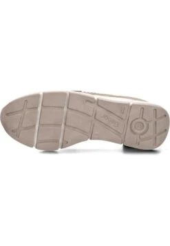 Gabor INSTAPPERS 484 - Slipper - Bruin 9 Gabor INSTAPPERS 484 - Slipper - Bruin -Gabor b9d125d85c3046e8ace4d08fdea83040