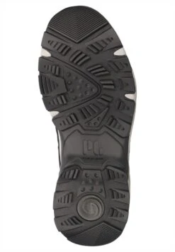 Pius Gabor Sneaker Low - Midnight 10 Pius Gabor Sneaker Low - Midnight -Gabor bb4201dafa2f4cd795e4132b8c9b5d85