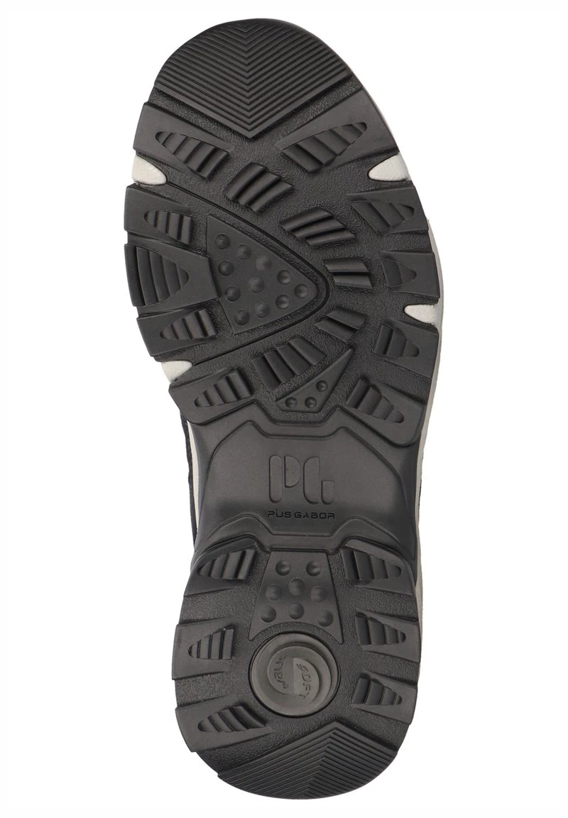 Pius Gabor Sneaker Low - Midnight 5 Pius Gabor Sneaker Low - Midnight – Bild 5