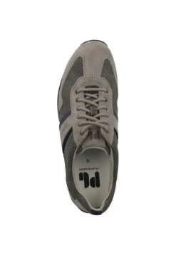 Pius Gabor Trainers - Midgrey Dark Grey Fjord 10 Pius Gabor Trainers - Midgrey Dark Grey Fjord -Gabor bb894145e20e4cae902e8364b630fce4
