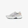 Gabor ROLLINGSOFT - Sneaker Low - Street Kombi