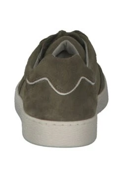 Gabor PIUS - Sneaker Low - Khaki -Gabor bd465579052049fd8b86dbe50d020dec