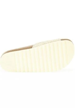 Gabor Hausschuh - Beige 8 Gabor Hausschuh - Beige -Gabor bd7ce84156c143628983d81ade3e77e1
