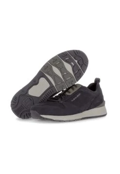 Pius Gabor Trainers - Black Cactus 12 Pius Gabor Trainers - Black Cactus -Gabor bdbbbc8489044cc28216704937eefdfa