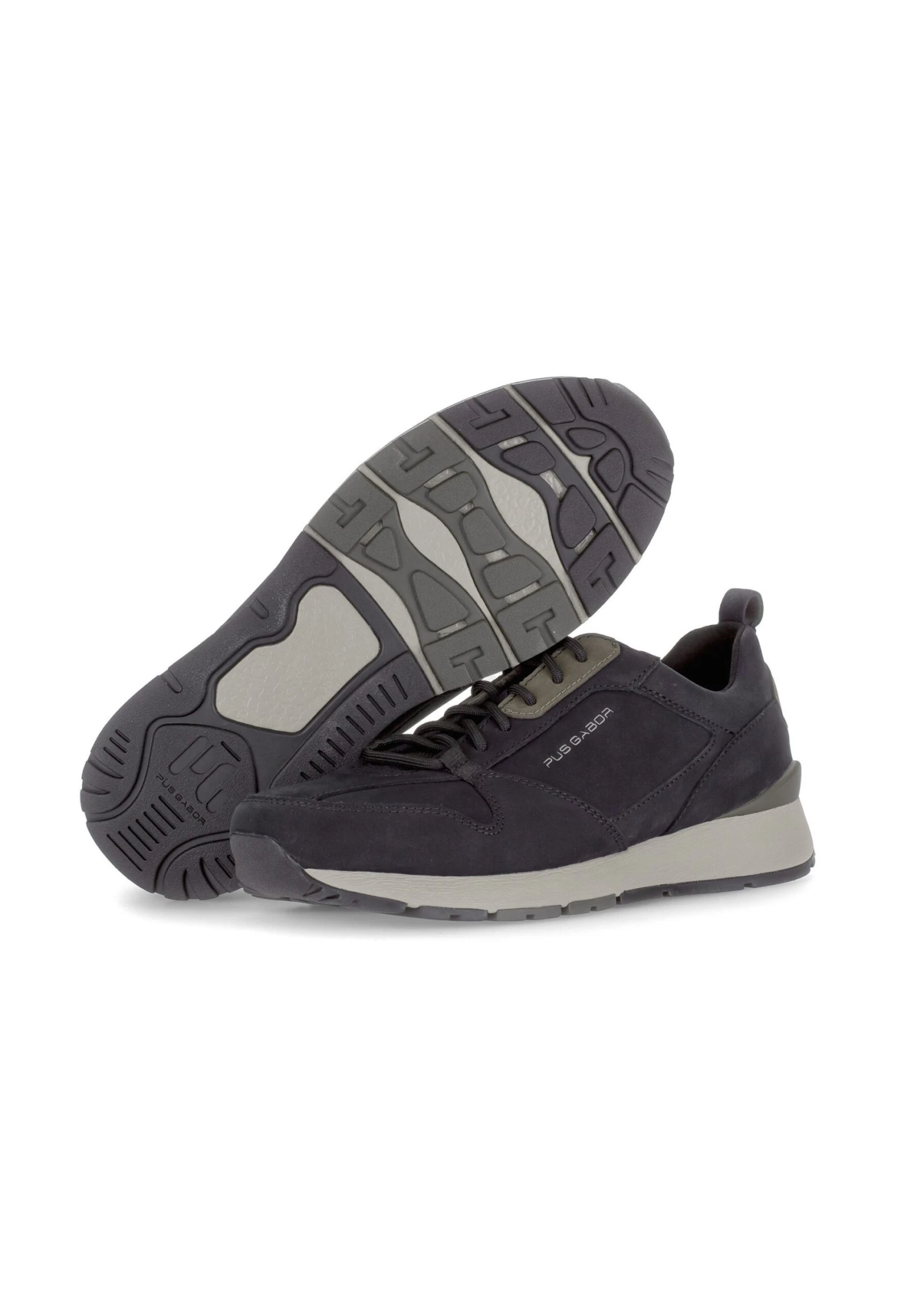 Pius Gabor Trainers - Black Cactus 5 Pius Gabor Trainers - Black Cactus – Bild 5