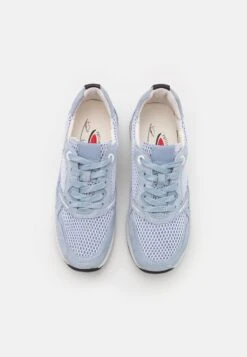 Gabor Comfort Sneaker Low - Lagune -Gabor bdcbd911941c4c6283f3e4c7b39915a8