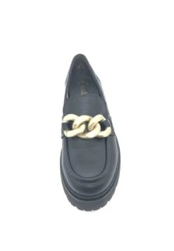 Gabor Slipper - Schwarz -Gabor bec7c5593b3d4bee9590744c4ec3d310