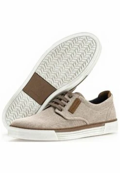 Pius Gabor Trainers - Panna -Gabor bfa1b750d85a4c90978dc11471c07082 1