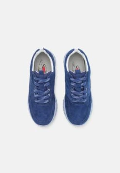 Gabor Comfort Sneaker Low - Oceano 11 Gabor Comfort Sneaker Low - Oceano -Gabor bfbbbb56db8e42428dc79c15d4d0d7e0