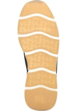 Pius Gabor SCHNÜRER - Sportlicher Schnürer - Denim -Gabor bfbefa1c3817447d970f6665aae6b277