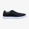 Pius Gabor Sneaker Low - Blau