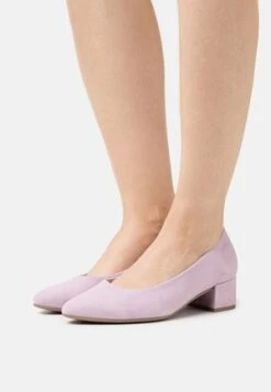 Gabor ELEGANT - Pumps - Blau 11 Gabor ELEGANT - Pumps - Blau -Gabor c142ed6b2f694a98ab3d70b1c2429a2e