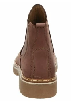 Gabor CANBERRA 72 - Stiefelette - Braun -Gabor c1a02153ce7c4d22b5ffcddf23b0fe67