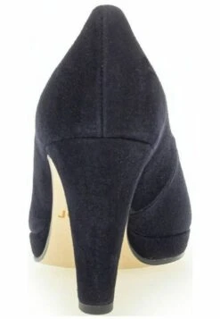 Gabor Plateaupumps - Atlantik -Gabor c1e0ebd486a3463080e3ba466911dc9d