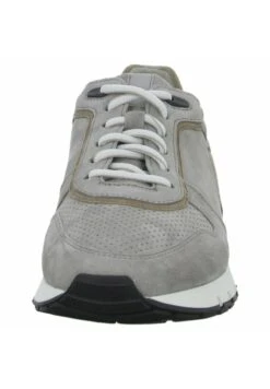 Pius Gabor Sneaker Low - Grau -Gabor c22eac9e9d97460eb52fb90931a668f8