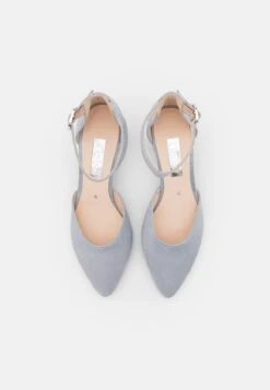 Gabor Pumps - Aquamarin -Gabor c328847b718f429f8e0e2dde698a7c5e