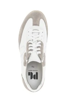 Pius Gabor Trainers - Beige White 9 Pius Gabor Trainers - Beige White -Gabor c3d7afcc8c774c3d966e27972c34b907