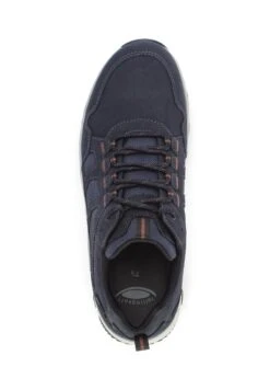 Gabor PIUS - Trainers - Blue 9 Gabor PIUS - Trainers - Blue -Gabor c478798037e2443c994b222f372bd20c