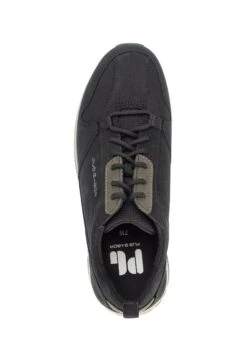 Pius Gabor Trainers - Black Cactus 10 Pius Gabor Trainers - Black Cactus -Gabor c4e72a6e63904aa18fa57afd57bc5d4a