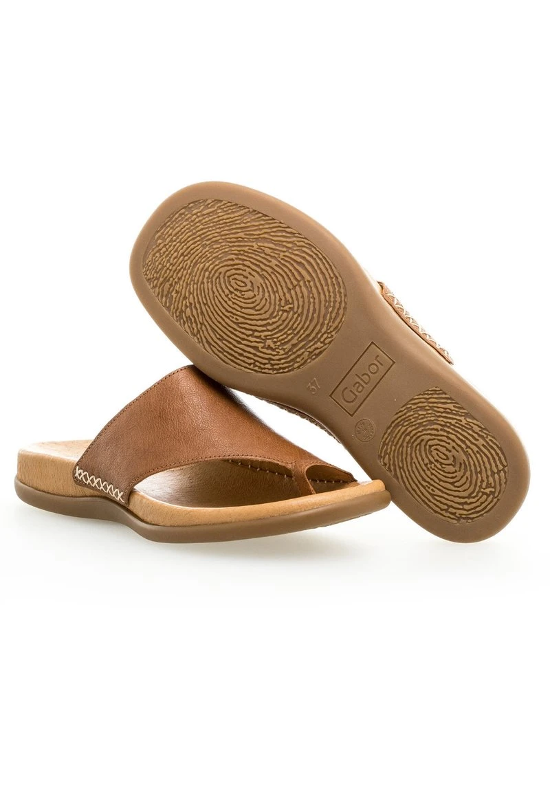 Gabor Zehentrenner - Peanut 2 Gabor Zehentrenner - Peanut – Bild 2