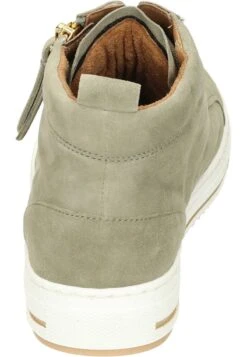 Gabor Sneaker High - Schilf -Gabor c5df4fa9fa7c48079ae6085dbd1f99c1