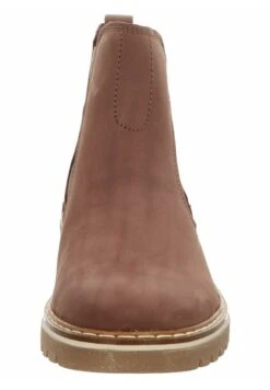 Gabor CANBERRA 72 - Stiefelette - Braun -Gabor c5e83a6ece544a07a96037b5e8787106