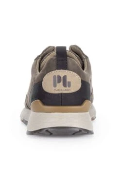 Pius Gabor Trainers - Mocca Cord Black 11 Pius Gabor Trainers - Mocca Cord Black -Gabor c6260053946d4b508bd631a6596a12d4