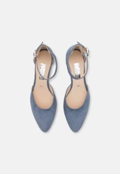 Gabor Pumps - Nautic -Gabor c7061bacba154cd3bcf88ca6bb1e9ab8