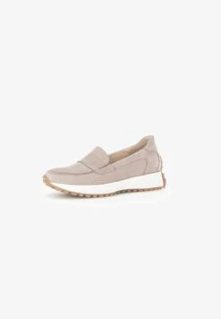 Gabor Slipper - Beige 9 Gabor Slipper - Beige -Gabor c7e05d1fc4a24d7ab0e5f351986e9bc7 1