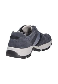 Gabor EVOLUTION - Trainers - Indigo -Gabor cb9fc631584d42e18d7c01047973055d