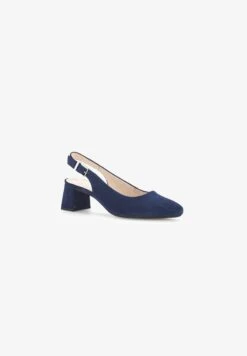 Gabor Pumps - Blauw