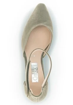 Gabor -Gabor cbd218f4c3c546afbd88230687ca4ef3