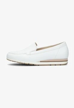 Gabor INSTAPPERS 414 - Slipper - Zilver 11 Gabor INSTAPPERS 414 - Slipper - Zilver -Gabor cd3d75c059254cebae60768de533f84b