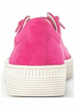 Gabor Sneaker Low - Pink Beige -Gabor cd5be96b64aa49b1a283e1782aad625a