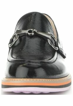 Gabor Slipper - Schwarz Cdf Flied -Gabor cf7f53dbd49e4075a350e7aecdf67cfa