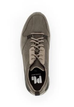 Pius Gabor Sneaker Low - Cactus Cord Black -Gabor d14e8e63711e494093ec4460468fbdc8