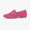 Gabor Slipper - Pink
