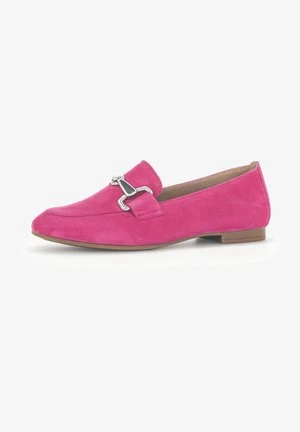 Gabor Slipper - Camelia 5 Gabor Slipper - Camelia – Bild 5