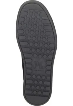 Pius Gabor SCHNÜRER - Sportlicher Schnürer - Blau -Gabor d3470a4b7be4410b9df6a78c194a7fe9