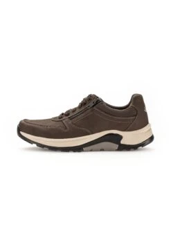 Gabor ROLLINGSOFT - Trainers - Brown