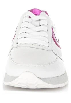 Gabor Sneaker Low - Fuchsia Kombi -Gabor d5b2521504894d5ba5d9d05efcb87f21