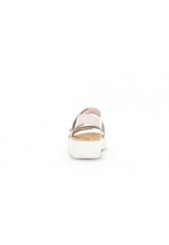 Gabor Plateausandalette - Rose -Gabor d68aaa4a35944416853407b7098d9678
