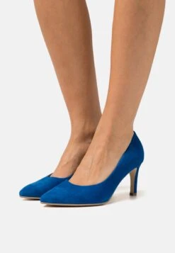 Gabor Pumps - Saphir