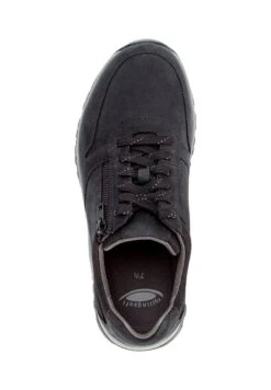 Gabor ROLLINGSOFT - Trainers - Blue -Gabor d8a896f0f944464391a5fc74f173e82c