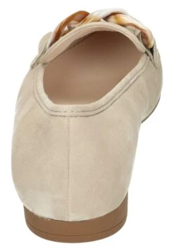 Gabor Slipper - Beige 9 Gabor Slipper - Beige -Gabor d9204602d219453ea19483743b757ecd