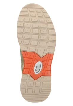 Pius Gabor Sneaker Low - Tundra -Gabor d923d00a0e594dbc9f43f80a715d20f3