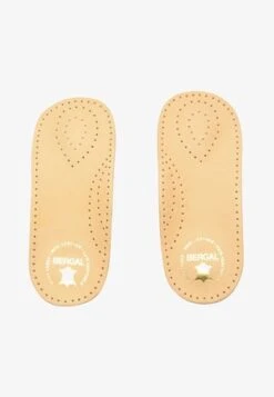 Gabor HALF SOLE - Schuhsohle/Fußbett - Braun/schwarz -Gabor d926c0e55e79454992e7154ef555a11d