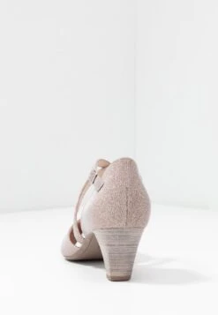 Gabor Pumps - Rosato -Gabor d93daefe43e743e68d8f69f5cbab21f6